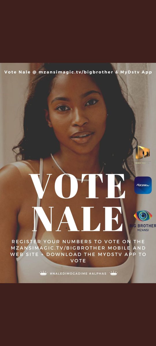 MrsM_KC's tweet photo. We are still on this movement bahlali🙏🏻🙏🏻🙏🏻🙏🏻🥰🥰🥰😍😍😍#BBMzansi https://t.co/MzPBX2lPnU