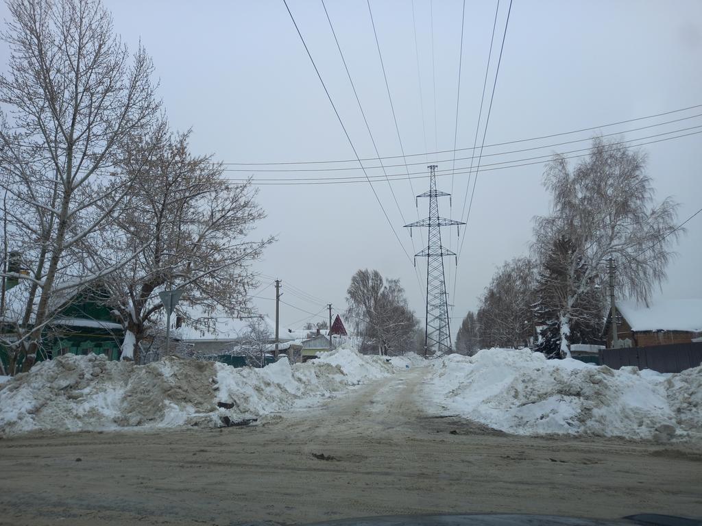 @Elena2661887 <a href="/TOS_Zybchaninov/">Зубчаниновка (Кировский район)</a> <a href="/Rudakov_i_a/">Рудаков Игорь Александрович</a> <a href="/E_Lapushkina/">Елена Лапушкина</a> <a href="/DepGorHozSamara/">Департамент ГХиЭ</a> <a href="/OOO_Kedr_1/">ООО Кедр-1</a> Щорса сегодня <a href="/OOO_Kedr_1/">ООО Кедр-1</a> отрабатывали.