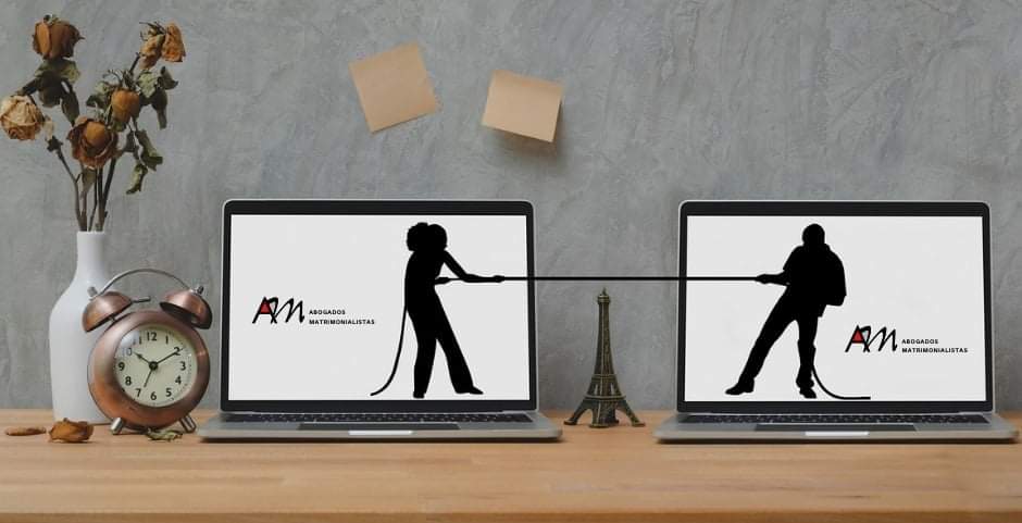 abogmatrimonial's tweet photo. #Artículo. #Razones por las cuales se #divorcian las parejas 💔.

👉 Un reciente #estudio de la AEAFA recoge algunas de las principales #causas de las rupturas matrimoniales. ¡En nuestro BLOG te lo explicamos con más detalle!

🔗 https://t.co/cWMHFJXLIe https://t.co/HzqvPU82Mt