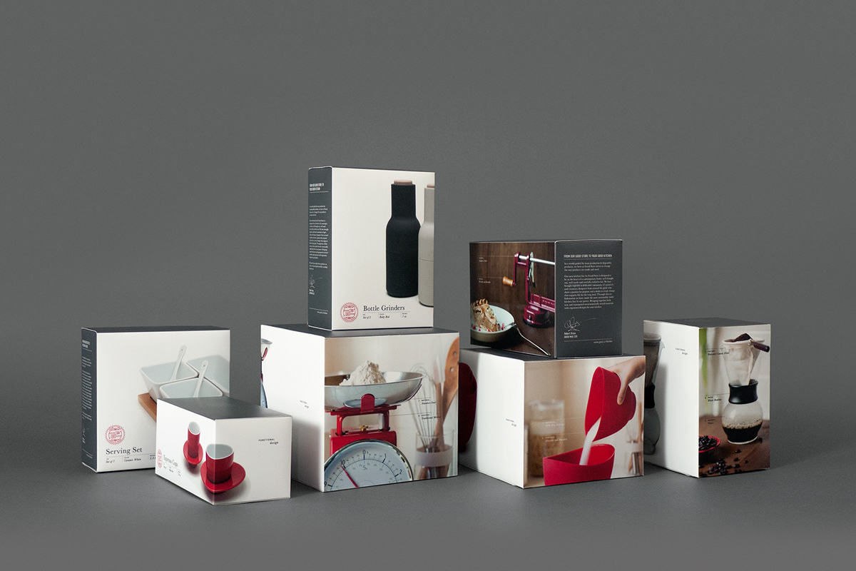 ZampaLeo3's tweet image. cutt.ly/3OCxPoz
Benefits of Getting Custom Retail Boxes

There are many benefits to getting custom retail boxes. When it comes to business, nothing shows professionalism more than a well-designed box.
#customretailboxes