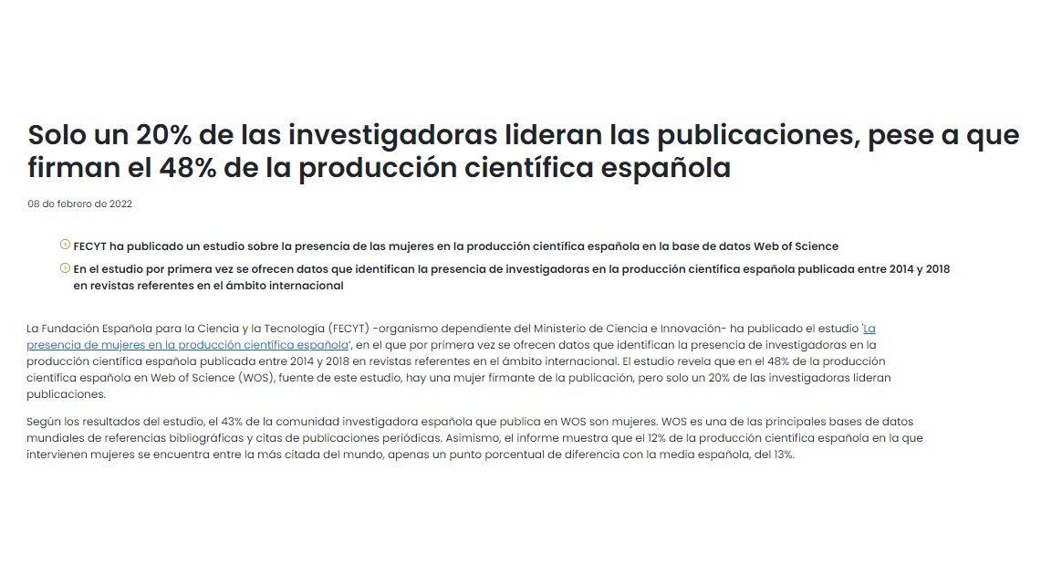 Jose A. Plaza tweet media