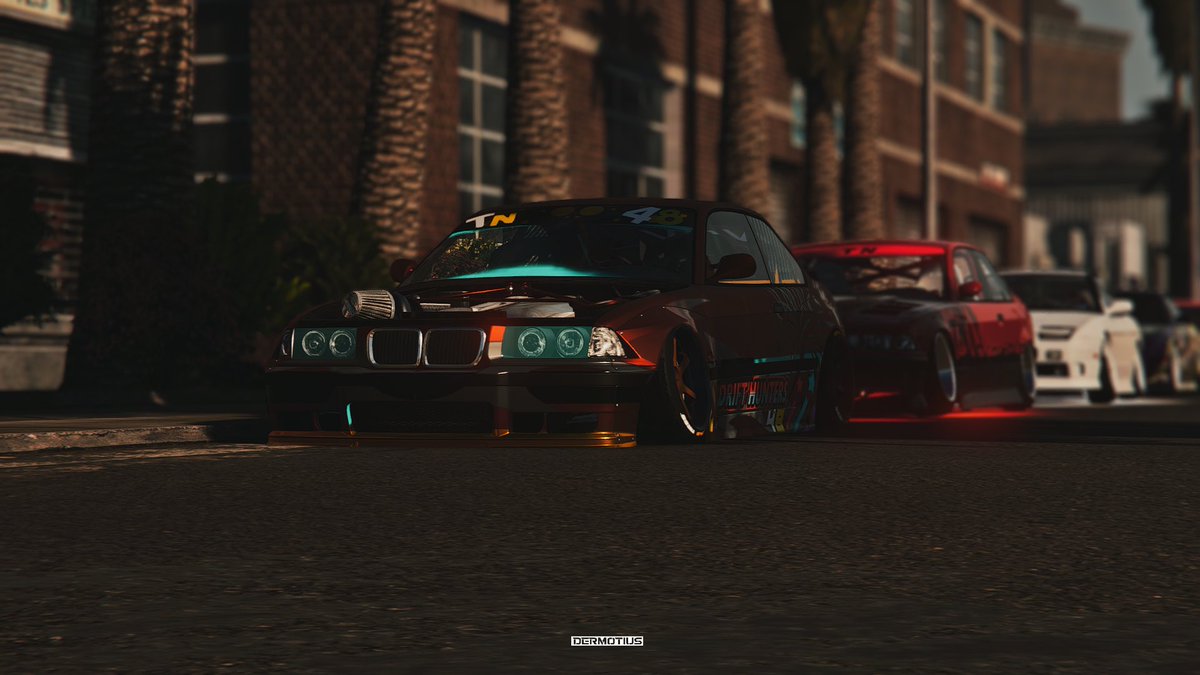 NovanaterTTV's tweet photo. Some amazing pics from The #TEAMNOVA Community @TnProductions48 @carx_technology CASH PRIZES / MERCH EVERY WEEK, Free ENTRY TO ALL ALWAYS!!! Join us today inside the Beautiful World of CarX! #carxdriftracingonline #carx #carxlife #carxdriftracing2 #ADayOffTwitch #InvestInYou https://t.co/nHgUlxH42C