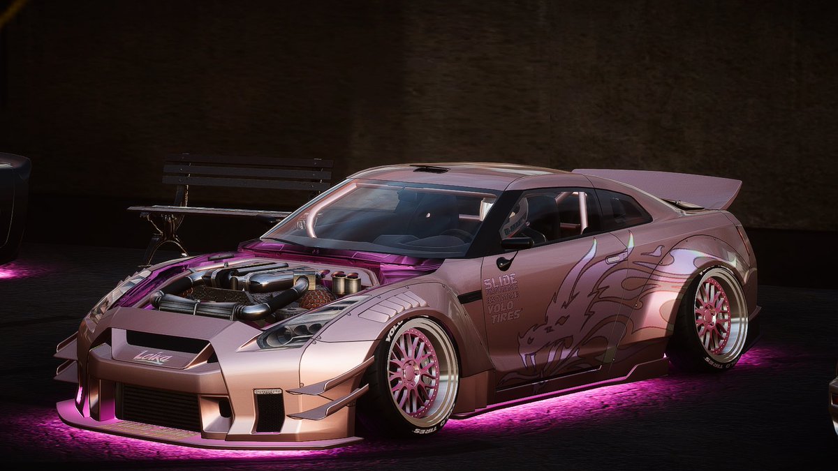 NovanaterTTV's tweet photo. Some amazing pics from The #TEAMNOVA Community @TnProductions48 @carx_technology CASH PRIZES / MERCH EVERY WEEK, Free ENTRY TO ALL ALWAYS!!! Join us today inside the Beautiful World of CarX! #carxdriftracingonline #carx #carxlife #carxdriftracing2 #ADayOffTwitch #InvestInYou https://t.co/nHgUlxH42C