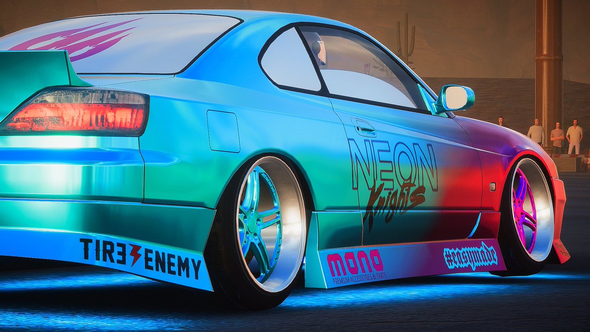 NovanaterTTV's tweet photo. Some amazing pics from The #TEAMNOVA Community @TnProductions48 @carx_technology CASH PRIZES / MERCH EVERY WEEK, Free ENTRY TO ALL ALWAYS!!! Join us today inside the Beautiful World of CarX! #carxdriftracingonline #carx #carxlife #carxdriftracing2 #ADayOffTwitch #InvestInYou https://t.co/nHgUlxH42C