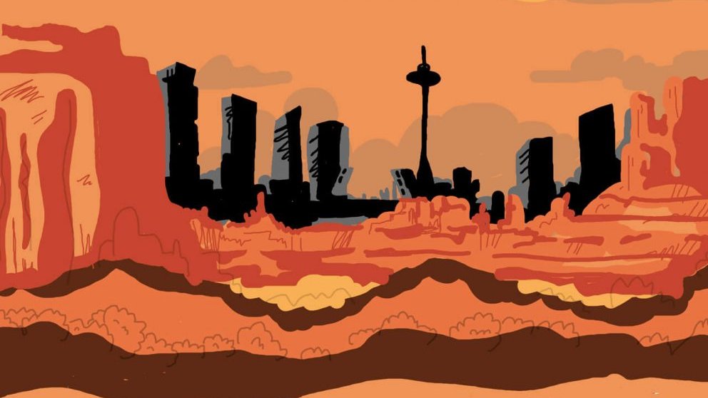 👉 'Ripli', proyecto de <a href="/Elena_Tara_/">Elena Tara</a> (directora y guionista), <a href="/_EvaMoreno/">Eva Moreno</a> y <a href="/crisurgel/">Cristina Urgel</a> (productoras en Not Alone Productions).

Descubre más sobre el proyecto 👇
bit.ly/3rvzfrb