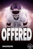 JordanRoye's tweet photo. #AGTG🙏🏽
Beyond blessed to have earned an offer Avila University
@DLCoachBurns 
@CoachReger 
@MiramarFootball 
@CoachDCarroll 
@CoachRay_DBs 
@CoachAJScott https://t.co/MmM4MUxJoi
