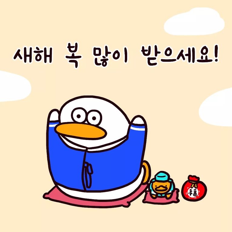 ahrium's tweet photo. #NewProfilePic https://t.co/0RboDBbHOn