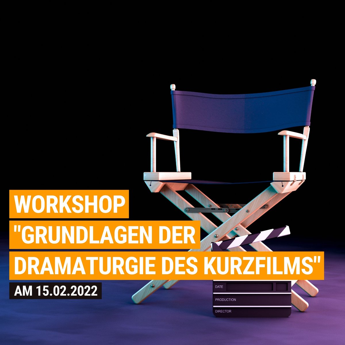 SKW_BW's tweet photo. Spannungsbogen erzeugen, authentische Filmfiguren schaffen - für Lehrkräfte, die am Drehbuchwettbewerb TATORT BODENSEE teilnehmen, bieten wir kostenfreie Hilfestellung an.
#twlz #drehbuchschreiben #schülerwettbewerb #krimi #schreibwettbewerb https://t.co/TRsTGAreQT