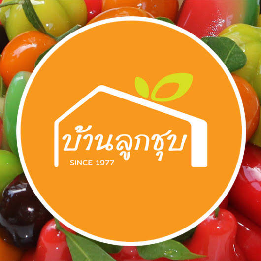 ThaiDelphi tweet media