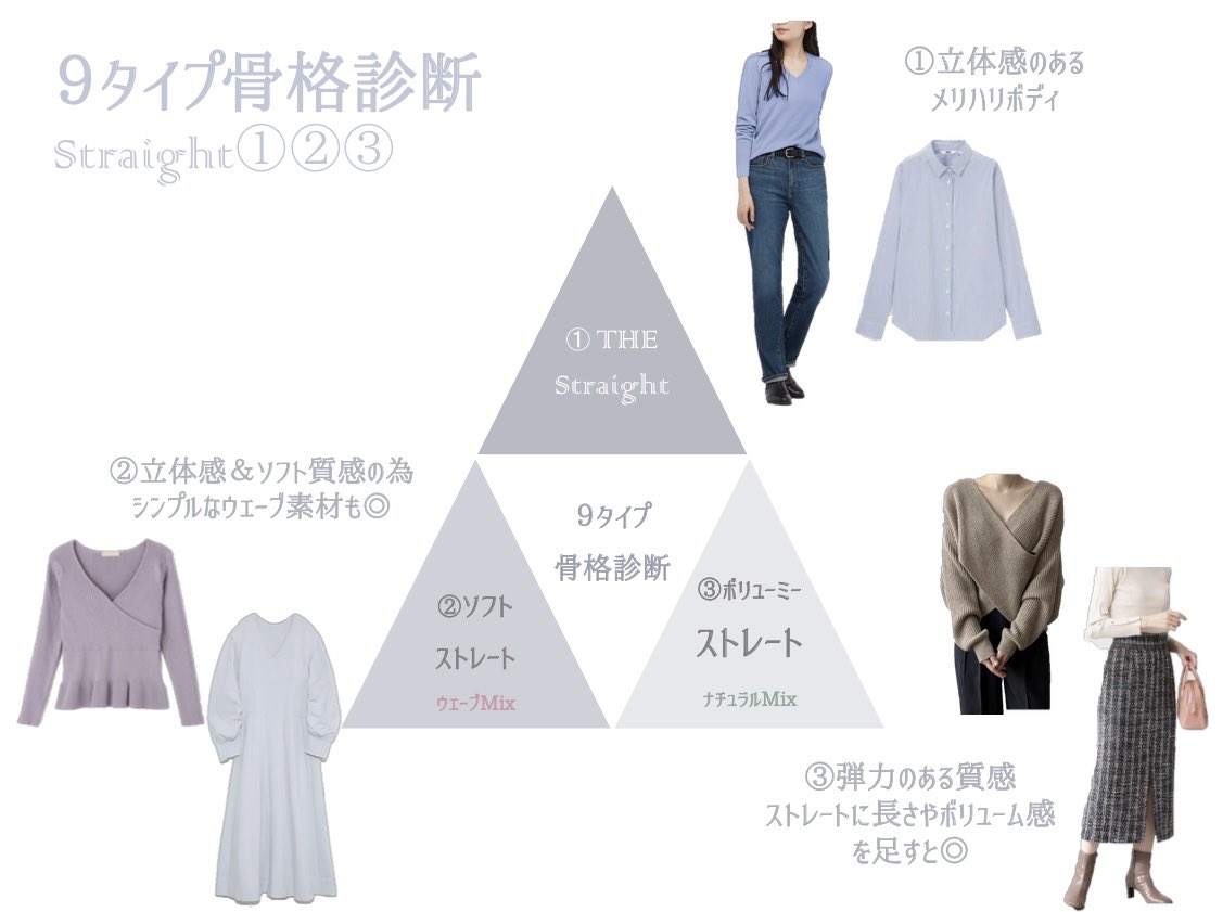 Tweets With Replies By 福岡パーソナルカラー グランツ Glanz Fukuoka Twitter