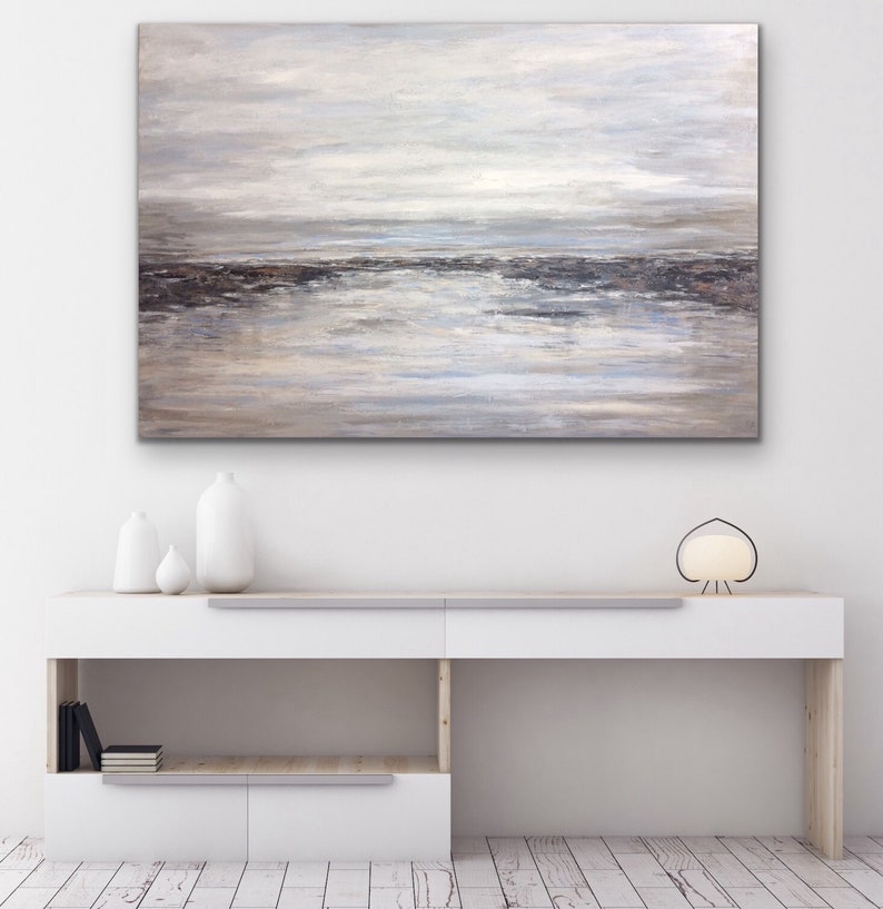 AlfreiderSonja's tweet photo. My new Abstract Landscape Painting
Acrylic on Canvas
#Abstractpainting #Landscape #Acrylic #Canvas https://t.co/0Ghvkoo04h