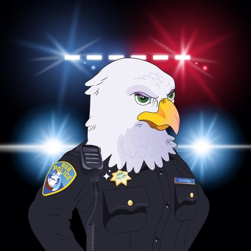 firekhan007's tweet photo. @elenanfts Tuesday is a good day!

https://t.co/b1gBG7jSBG - these guys are supporting our #firstresponders by donating part of the proceeds back to charities that directly impact them. This is the real deal. Check it out!

#NFTs #NFTCommmunity #NFTcommunitiy #NFTArt #NFTArtists https://t.co/EenmGvcNbC