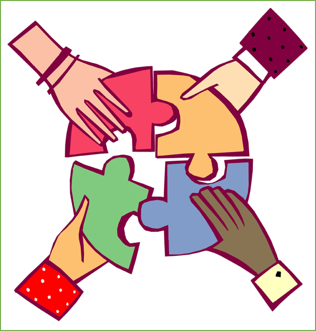 LondonMusDev's tweet photo. 📢 Book now! Are you recruiting Trustees? Are you a new Trustee or want to become one? Do you want to diversify your Trustees? Then this course is for you! Finders Keepers: Recruiting &amp; Retaining Trustees, 23 March 10:30-13:00. Full details &amp; booking here: https://t.co/7icQcgSMec https://t.co/6bFlS0xe8s