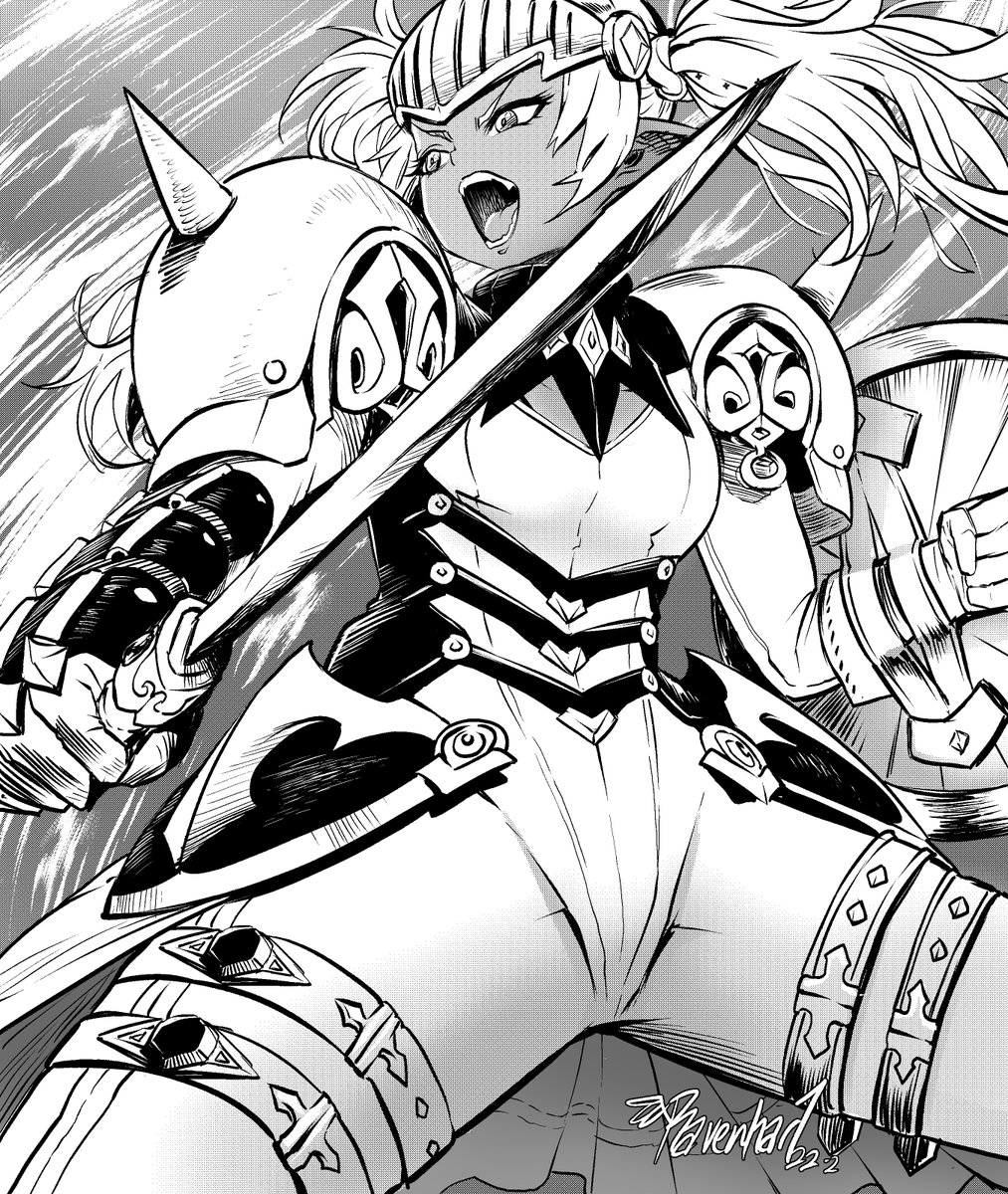 rkgk⚔️🛡️ 