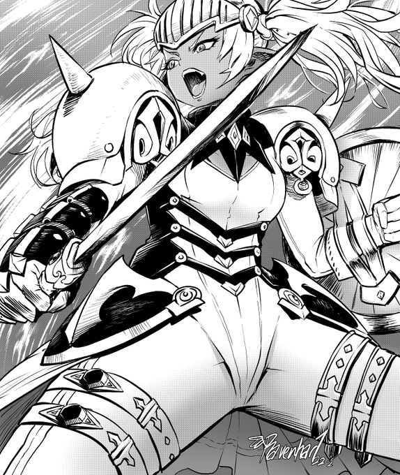 rkgk⚔️🛡️ 