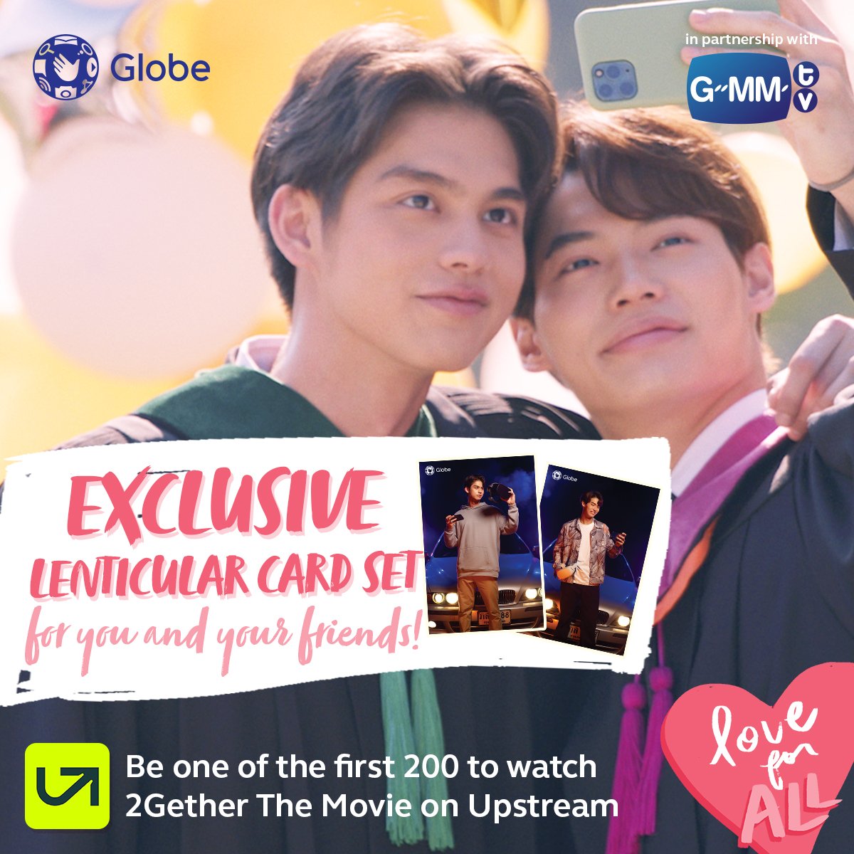 Brightwin fantopia card カード2gether入手困難