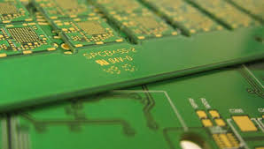 standardpcbs's tweet photo. PCB prototyping is an experimental step involved in the manufacturing process of PCBs. Pre-production study of the circuit boards. You should hire a reliable company for your PCB rapid prototyping service. https://t.co/7mnojcpHZo
#PCBRapidPrototyping
#PCBRapidPrototype
#PCBRapid https://t.co/nAKxdy9VkS