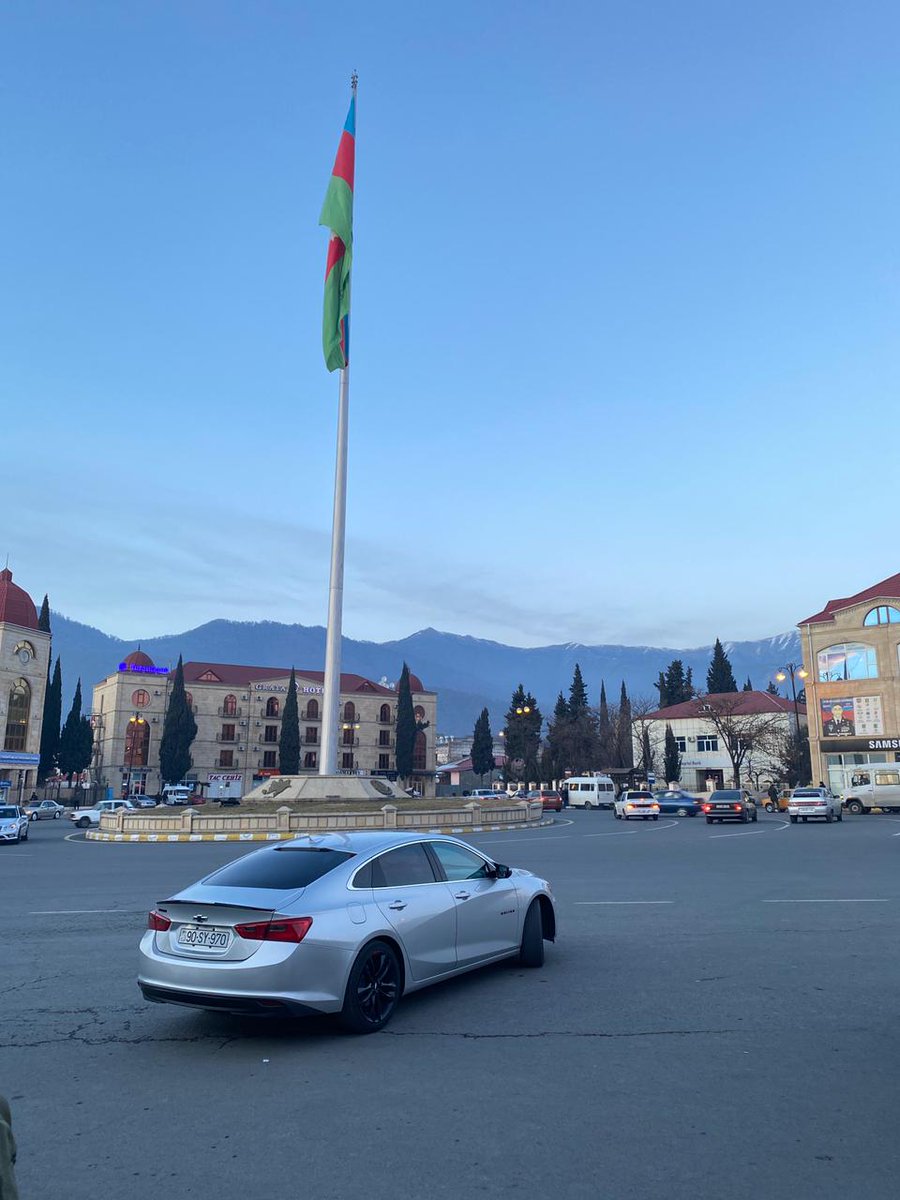 Fhmn970 (@fhmin6) on Twitter photo 