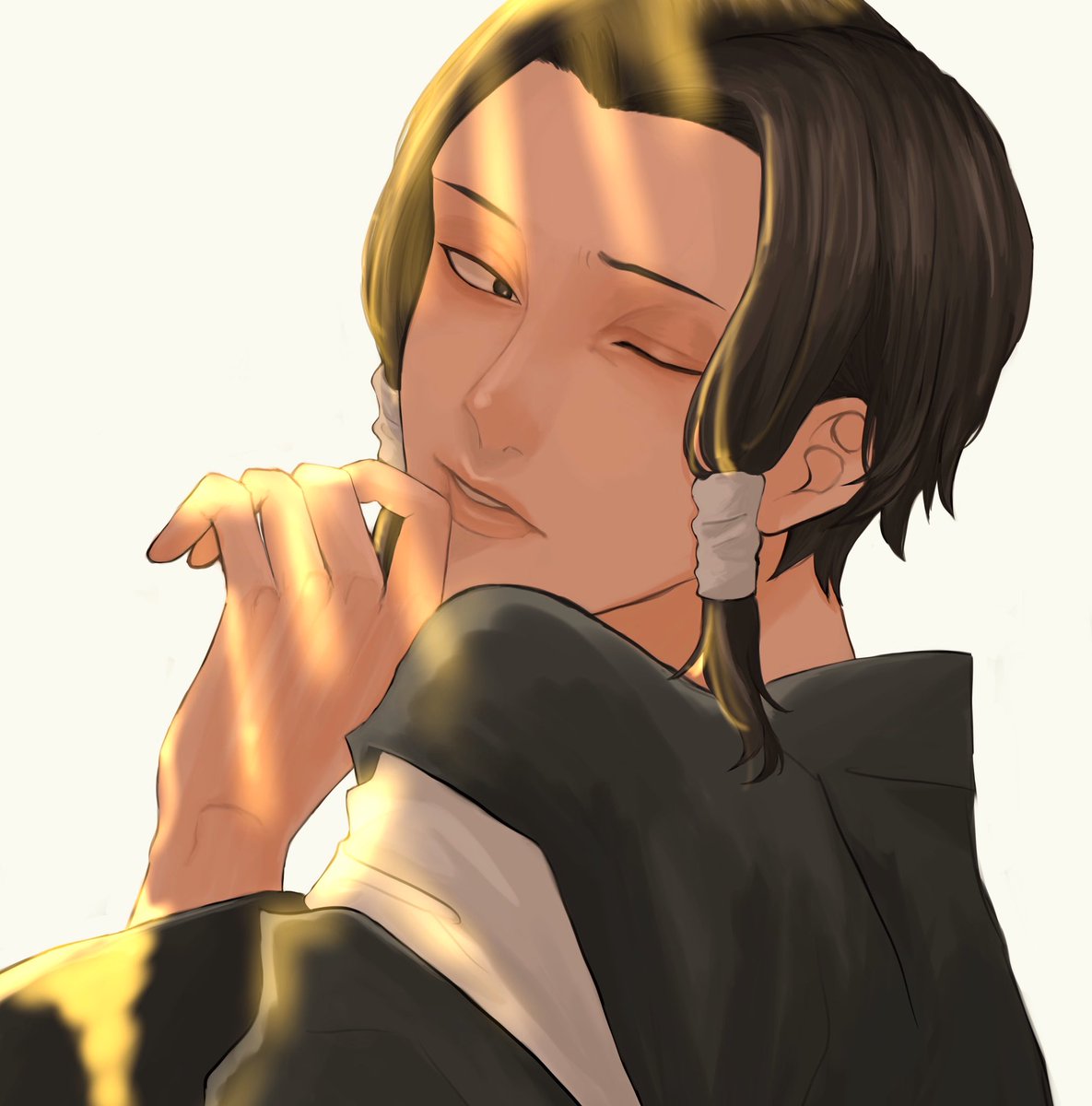 加茂憲紀イラスト のイラスト マンガ コスプレ モデル作品 3 件 Twoucan