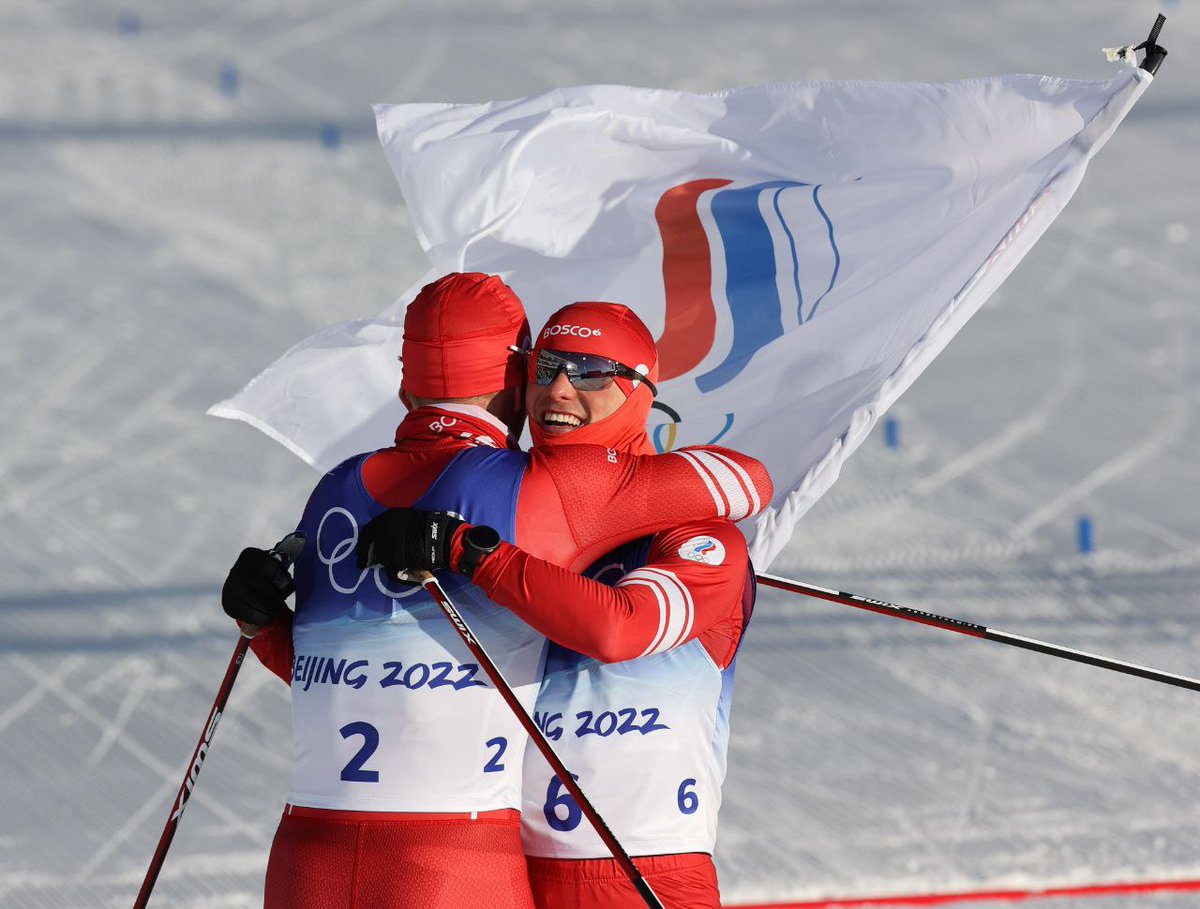 PhosAgro tweet media