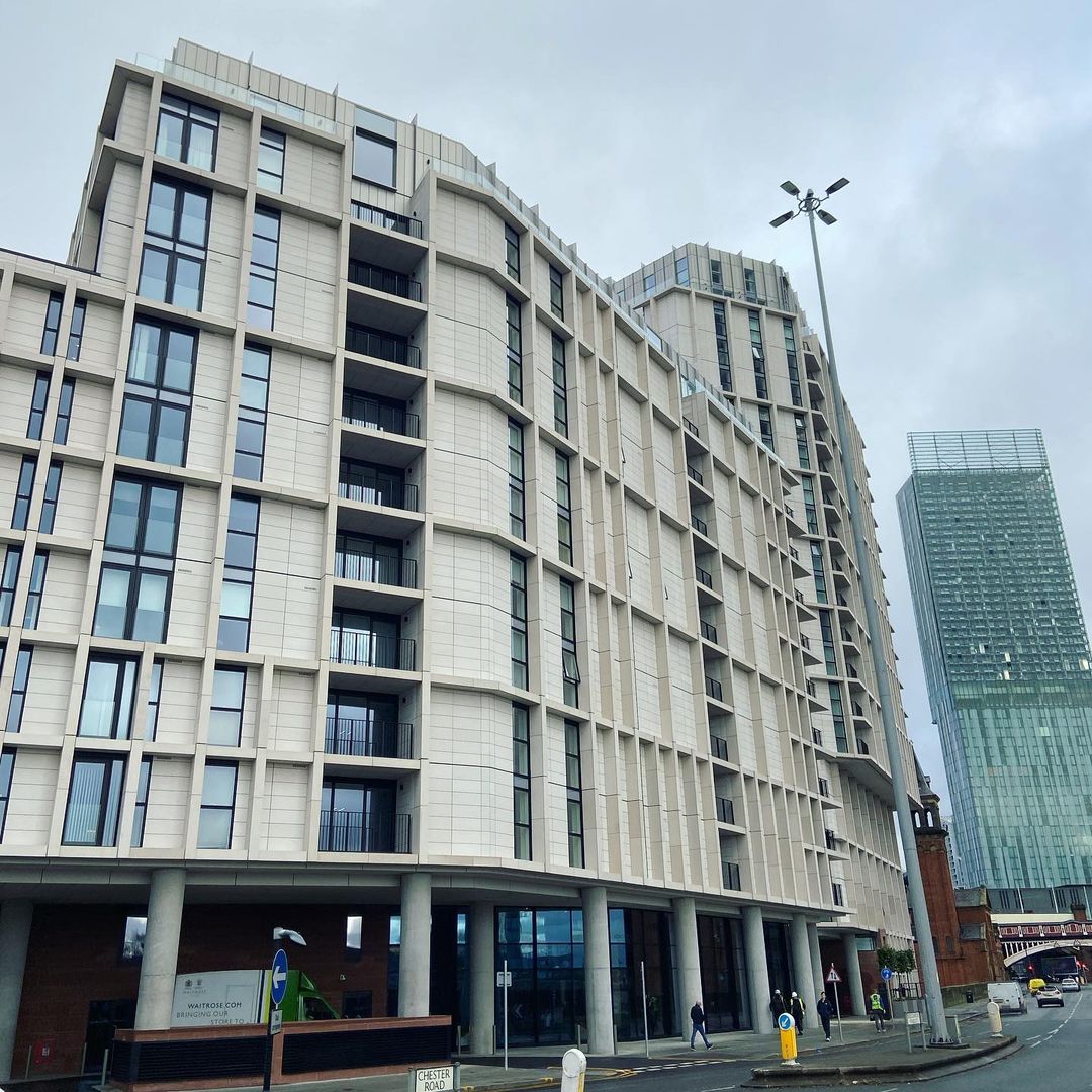 castlewharf's tweet photo. Hello #castlewharf... 😍 🙌 #manchester

📸 by @darylroots https://t.co/M6EeXzCSkT
