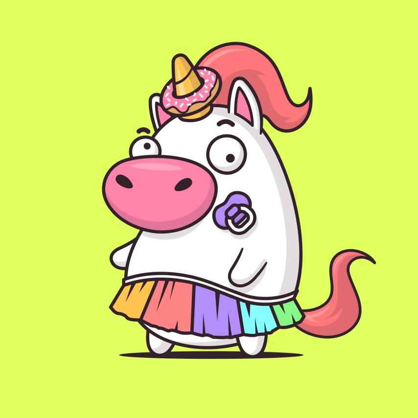 _Mr_arc's tweet photo. @NFTMINES Ohhhh check this out then man,full doxxed team with expertise in art as they studied that only😅and roadmap is somewhat unique from others not using big words like metaverse,and all that ...But what we actually gonna do and what can I say about art who doesn't like UNICORN🦄 ? https://t.co/r8AQyIoZNK