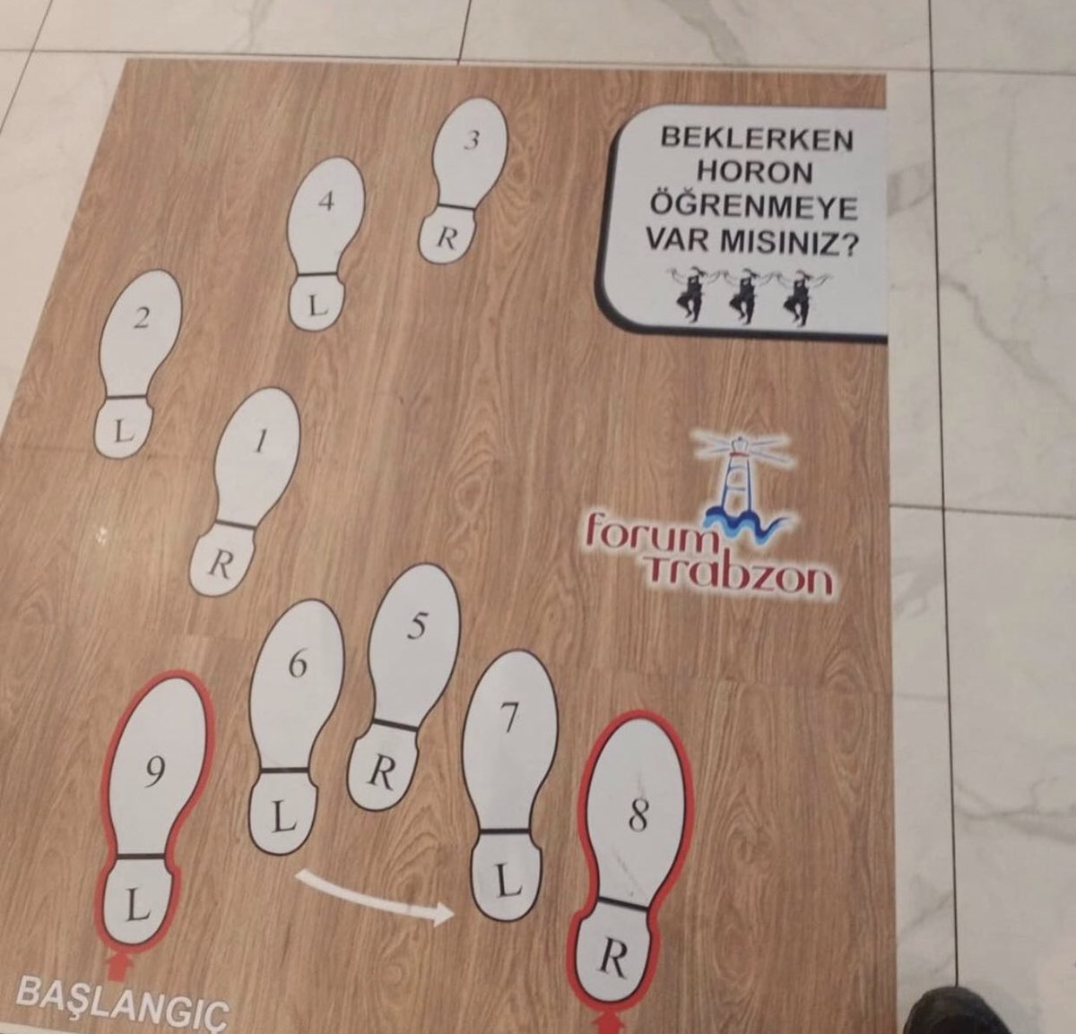 teşekkürler almiyim