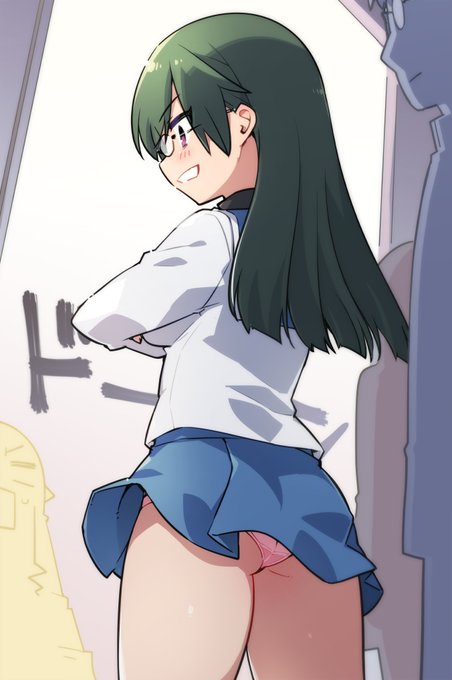 いちごちゃん #スターマイン #リクエスト #縁矢いちご https://t.co/OlvOIDYajK 