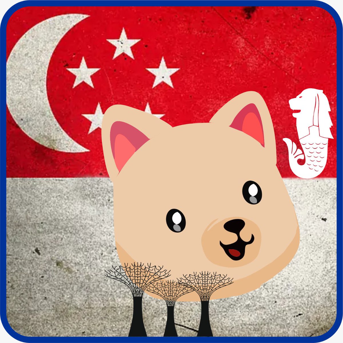 <a href="/binance/">Binance</a> <a href="/YG_GlobalVIP/">BIGBANG GLOBAL VIP</a> <a href="/BLACKPINK/">BLACKPINKOFFICIAL</a> <a href="/yginnercircle/">OFFICIAL INNER CIRCLE</a> <a href="/YG_iKONIC/">J</a> <a href="/official_akmu/">official AKMU</a> <a href="/treasuremembers/">TREASURE</a> #KISHU we have an amazing NFTS .