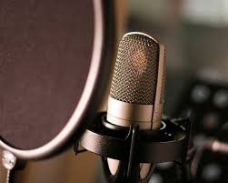 Calling all DJs Are you a budding DJ at home or are you looking at getting out on the road again? Lets do drops! 
#DJDrops #DJtags #RadioTags #Podcast #Voiceovers