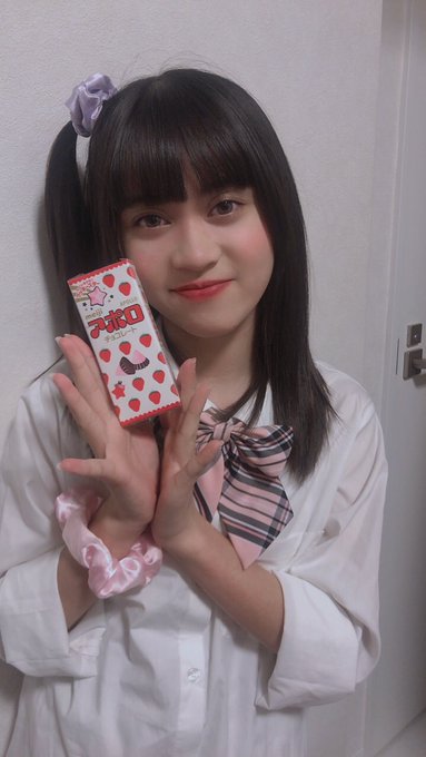 Twitterのコスプレ画像36