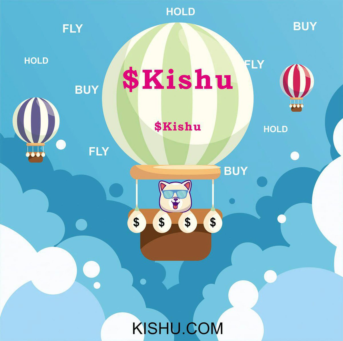 Nedp767's tweet photo. @HuobiGlobal #KISHU🔥 https://t.co/4bLLEj6ItL