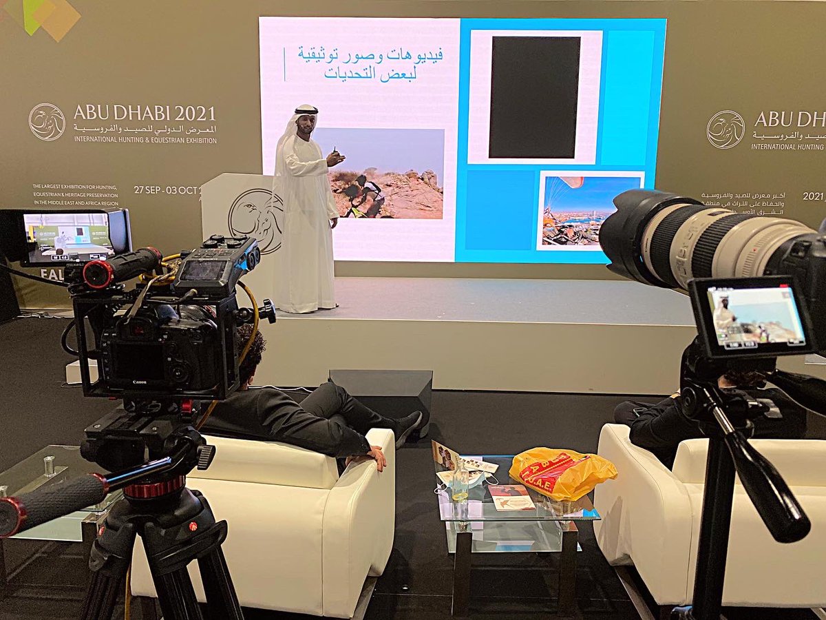 k19_rak's tweet photo. قد تَكون السَعادة أحيَاناً في تَرك الأشَياء ، أكَثر من الحُصول عَليها.

.
.
#الامارات_دبي  #راس_الخيمه #الفجيرة #عجمان #أبوظبي  #السعوديه #عماني #قطر #كويت #البحرين #hiking #climbing https://t.co/3Ye2wz3OMV