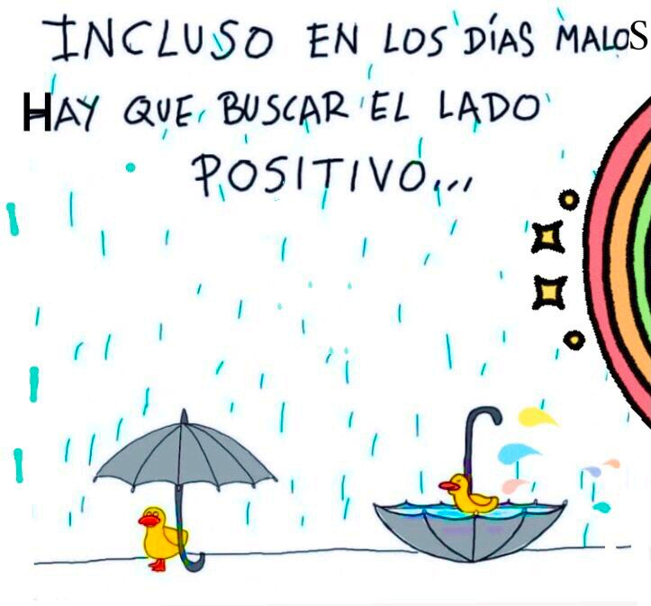 ¡Buenos días! ☀️☕🤗 

#FelizMartesATodos 🌈🍀💖✨