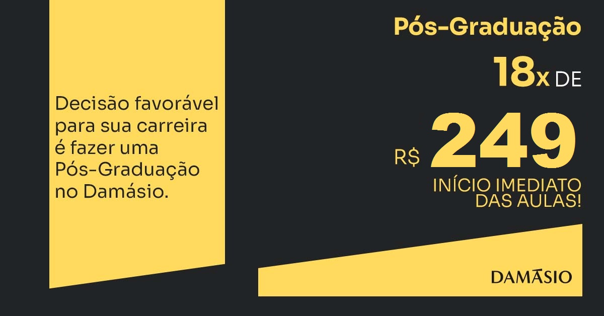 BiriguiDamasio's tweet photo. Novas Pós-Graduações: Prática em Direito de Família e Sucessões e Direito Médico.
Obtenha informações e matricule-se pelo whatsapp (18) 99156-2270.
#pós #pósgraduação #especialização #direitomédico #famíliaesucessões #PósemDireito #direito #online #práticanaAdvocacia #birigui https://t.co/1PrYRnMO8O