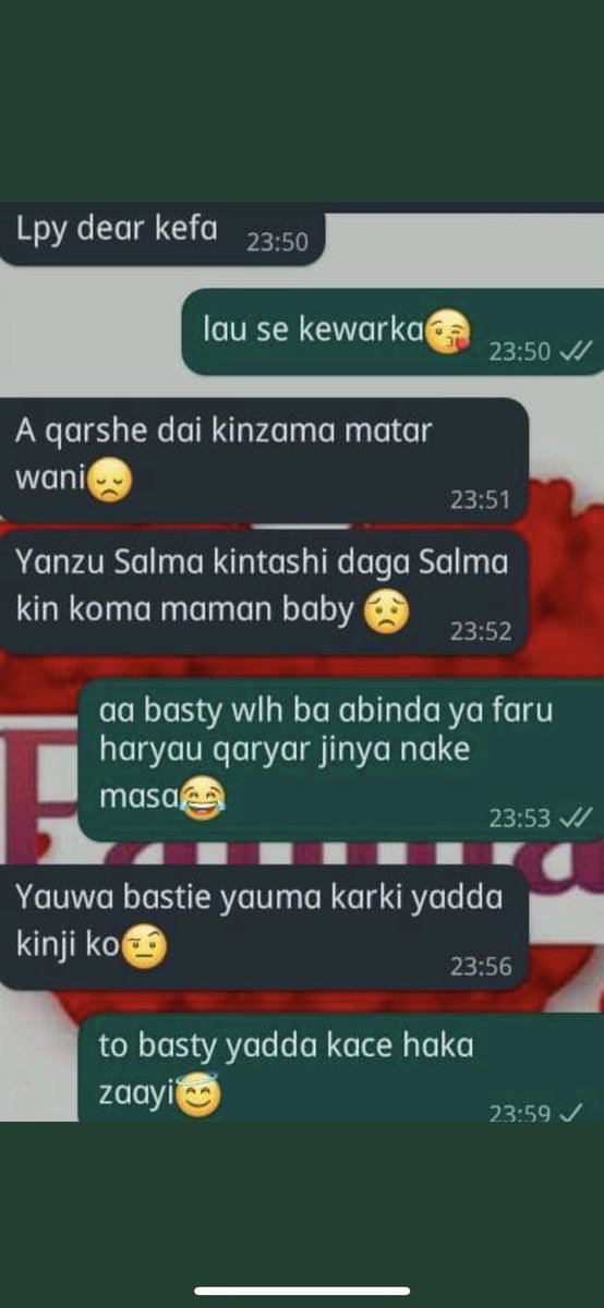 hayder_Ali tweet media