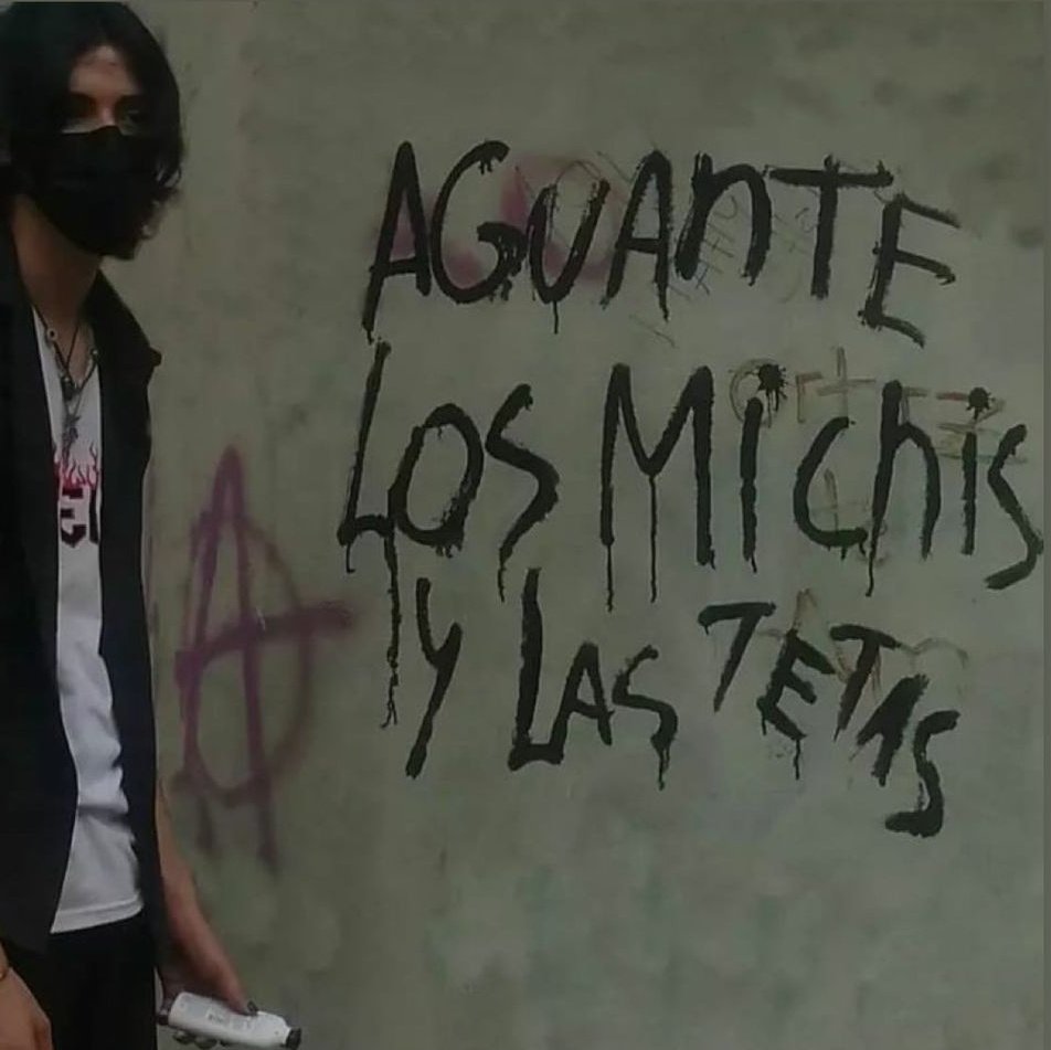 Rolita (@_onerolita) on Twitter photo 