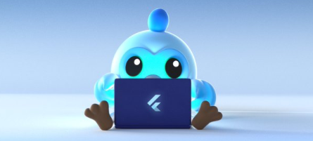 flutter_de's tweet image. Zeigt her eure #Flutter Projekte!
Woran arbeitet ihr gerade?
#flutterproject #fluttercommunity #flutterdev
