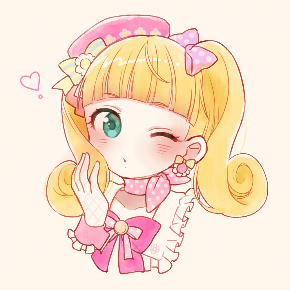 「メアリーちゃんお迎え 」|梅原うめ✾コミティアき43aのイラスト