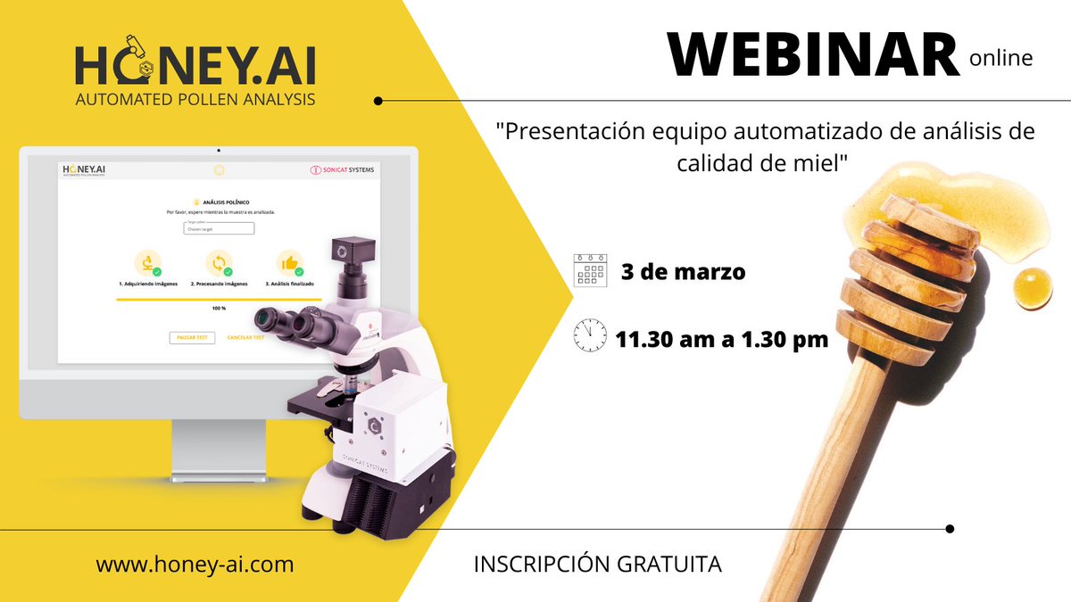 Sonicat Systems tweet media