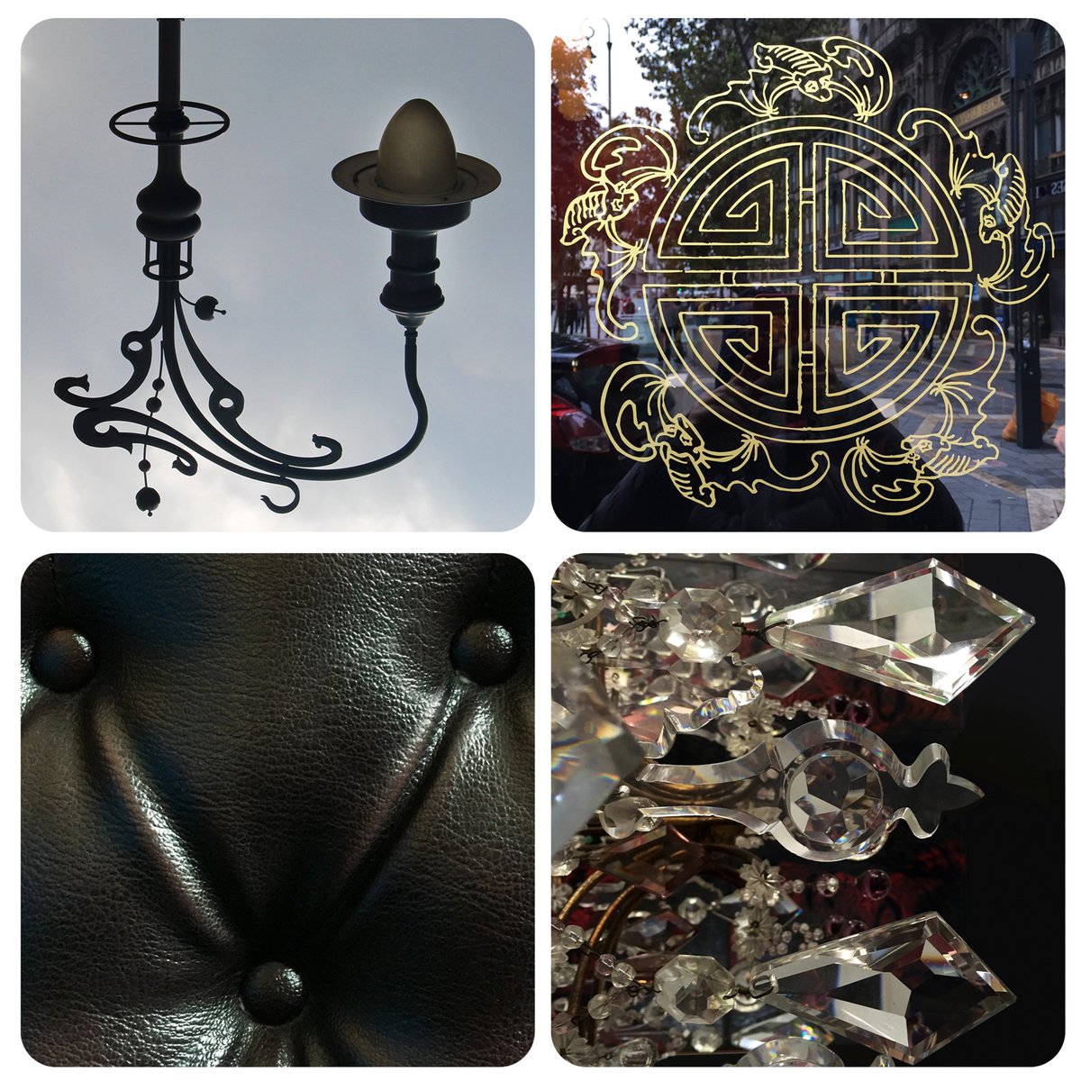 GM!! bit.ly/3GC22Pg LOVE Kitsch Finding the letters L,O,V,E in my favorite things, is open for BIDS #nft #nftartist #nftphotography #nftphotographer #cryptoart #cryptoartist