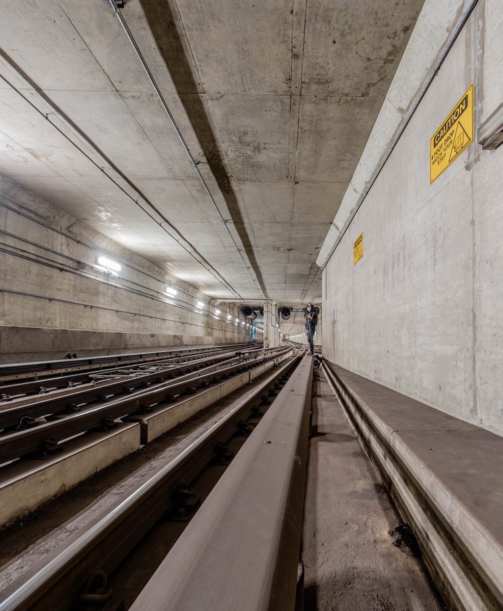 Unhurd.eth tweet media