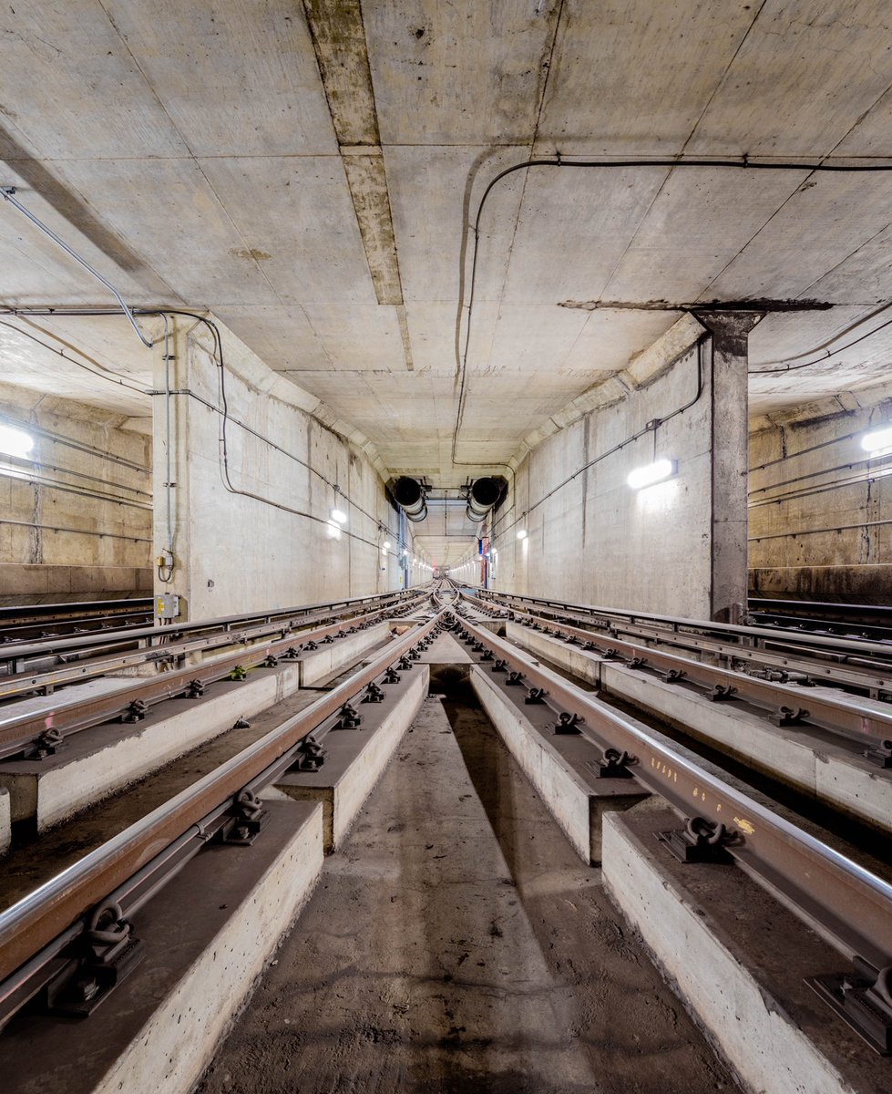 Unhurd.eth tweet media