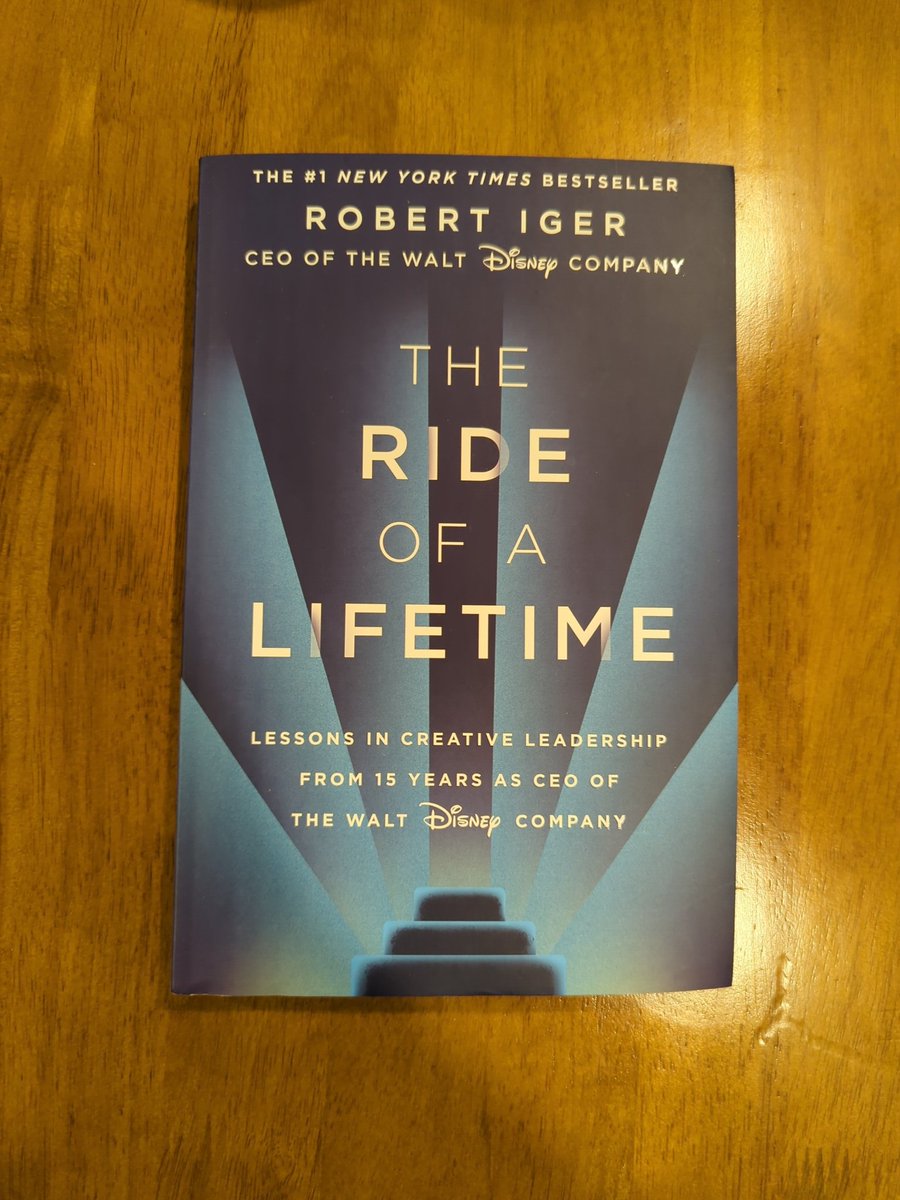 asabatical's tweet photo. Thank you for this @StoaHQ , will be devouring it over the weekend #RidewithStoa https://t.co/e9eRMrxx6C