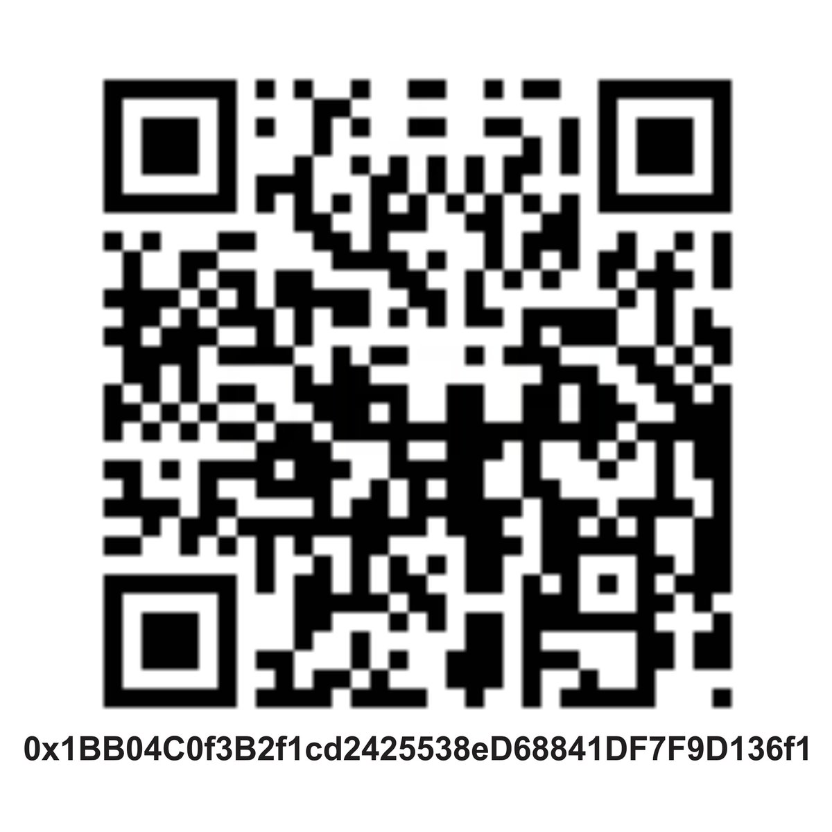 dgraphyart's tweet photo. @shibaRicher Done 🔔📌 https://t.co/G1sAbYBVXC