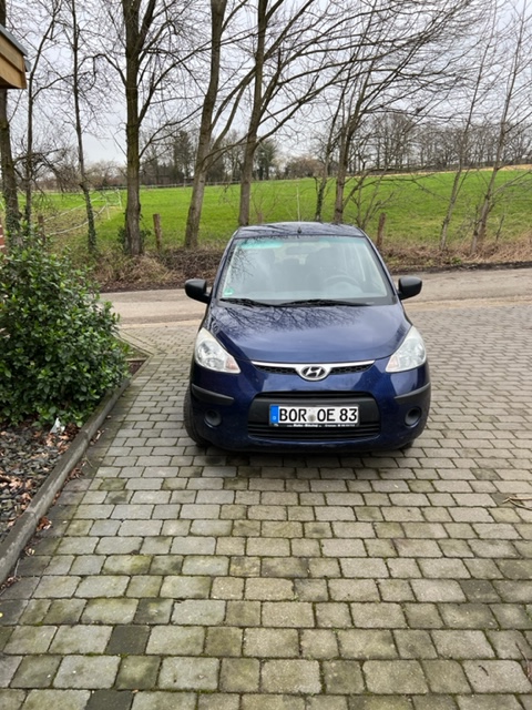 Stefan Hamann 🛒 👾 🎮 🧬 tweet media