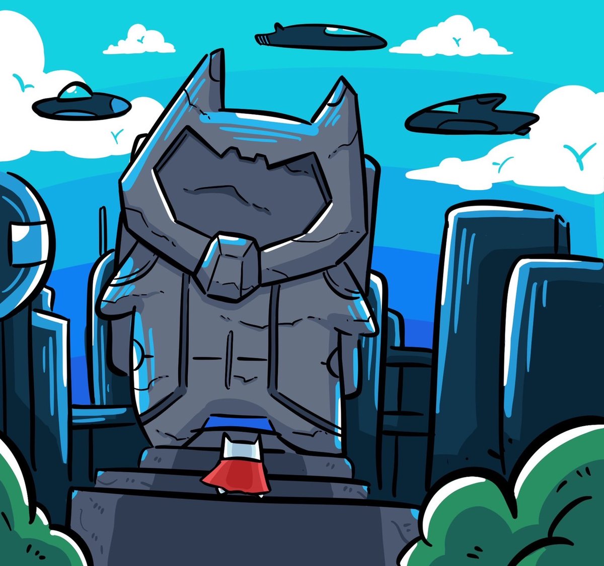 Meowniverse | SOLD OUT IN UNDER 2 MIN tweet media
