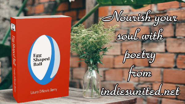 IndiesUnitedPub's tweet photo. Never put off until tomorrow the book you can read today.
@bgdtcoaching @Gsimmons_author @LesliePiggott @timothyrbaldwin
https://t.co/WJrwDZh8rU
#BookBuzz #bookobsessed #WhatToRead #IndieBookPromo https://t.co/9YvmtakE1s