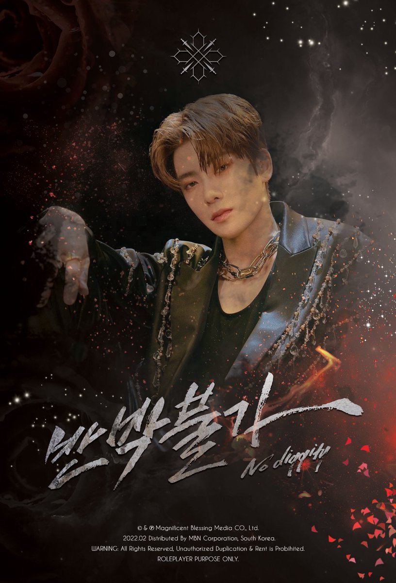 𝗧𝗛𝗘 𝗟𝗨𝗖𝗜𝗙𝗘𝗥 :
NO  DIGGITY
━━━━━━━━━━━━━━
ㅤㅤ`✦ׅ  TAKAHATA   SHUU
ㅤㅤㅤㅤ14 FEBRUARI 1997

▒ RELEASED ׅ: 14. 02. 22