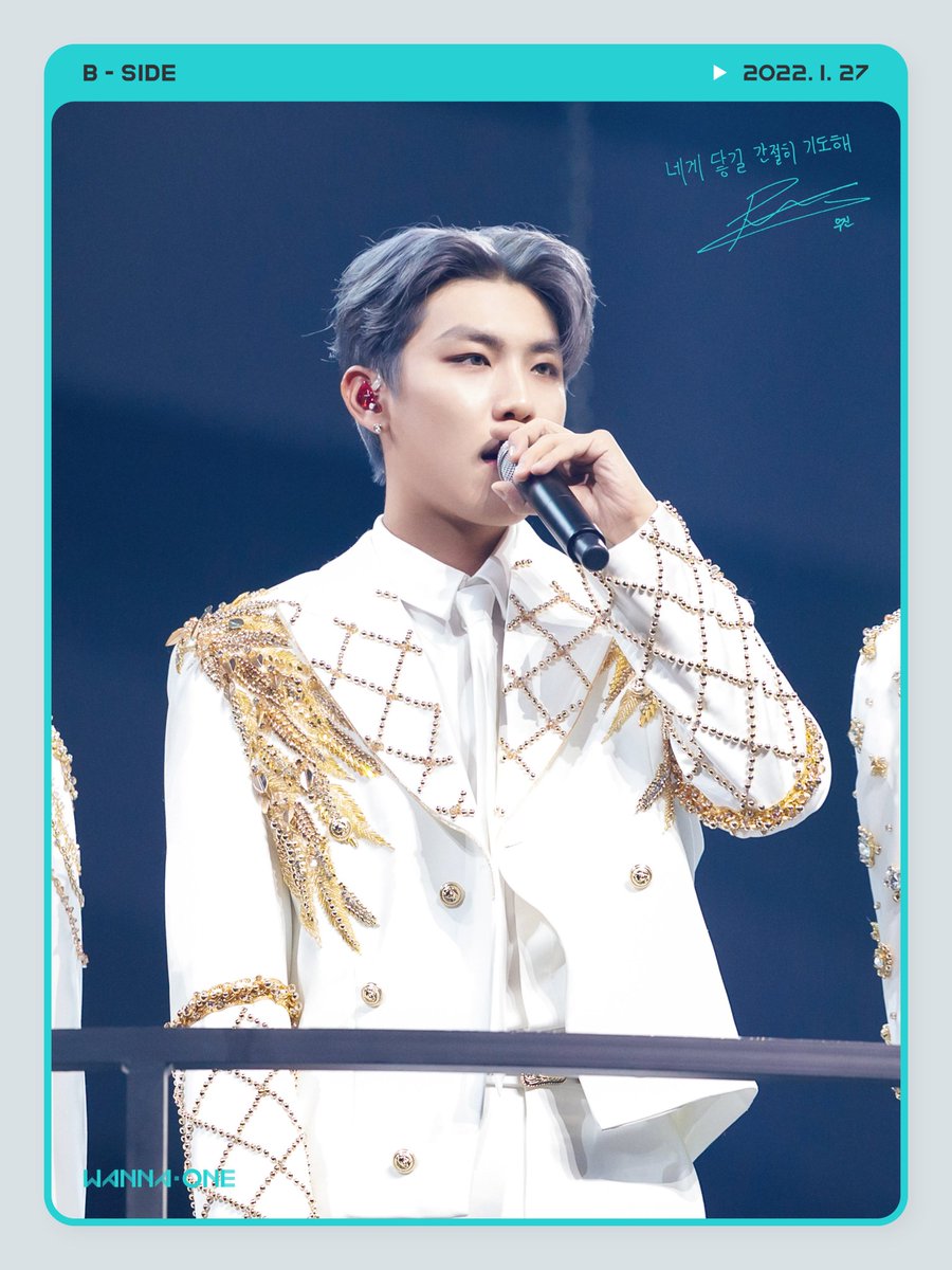 Jjjwannables_2's tweet photo. Park Woojin.., its okey..
Your decision is the best for yourself. We will always support you every step of the way. You are the one who lives it, you are the one who knows better about your own condition. Then we will support your way 🤗💕
#박우진_사랑해 https://t.co/ymXq9lyqTS